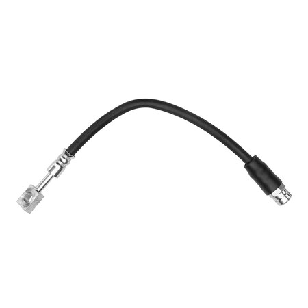 P15544 - 91135508702 - Tubo flessibile freno (91135508700,91135508701) per Porsche 911 G / 1984